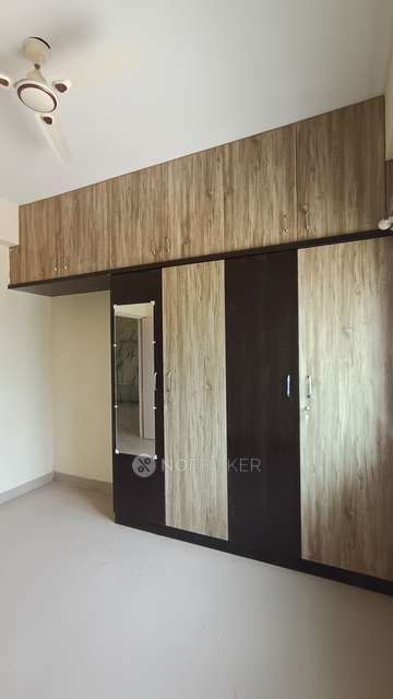 3 BHK Flat In Ncn Platina for Rent  In Varthur