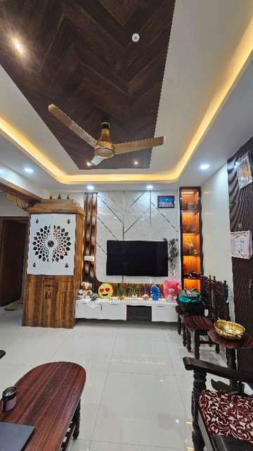 2 BHK Flat In Lakshmi Nilayam Rajarajeshwarinagar For Sale  In Rajarajeshwari Nagar