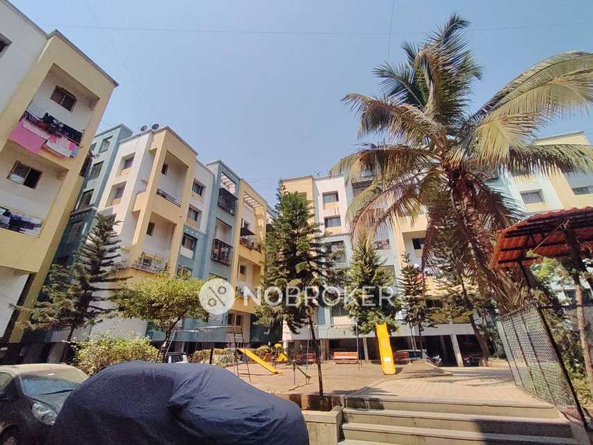 Commercial Property in Phursungi, Pune for sale 