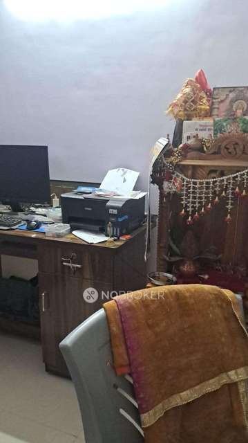 2 BHK Flat In Indiabulls Greens For Sale  In  Panvel, Navi Mumbai