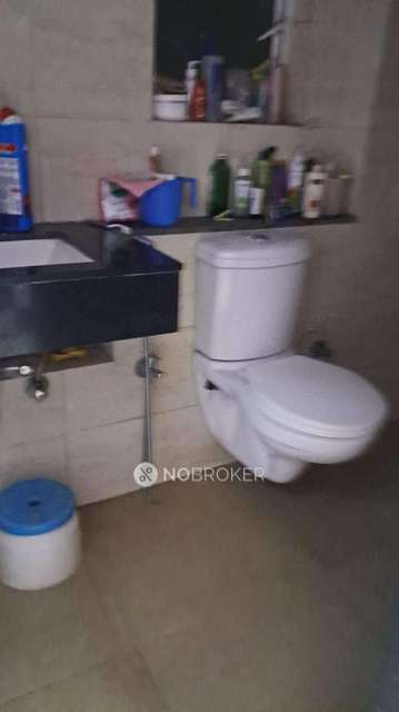 2 BHK Flat In Indiabulls Greens For Sale  In  Panvel, Navi Mumbai