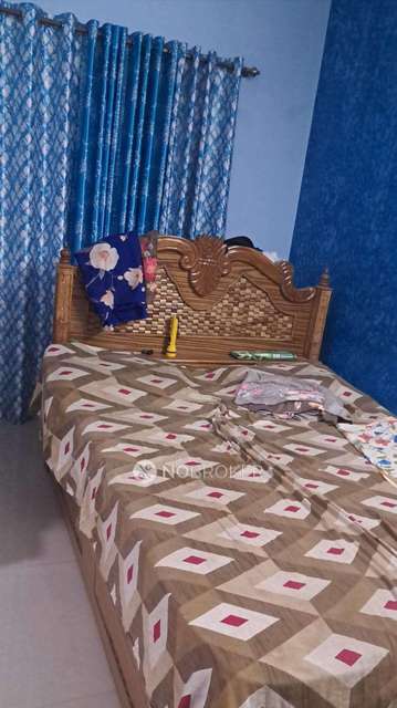 2 BHK Flat In Indiabulls Greens For Sale  In  Panvel, Navi Mumbai