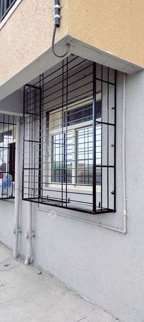 1 RK Flat In Deepali Deep Royal Residency, Badlapur East For Sale  In Badlapur East