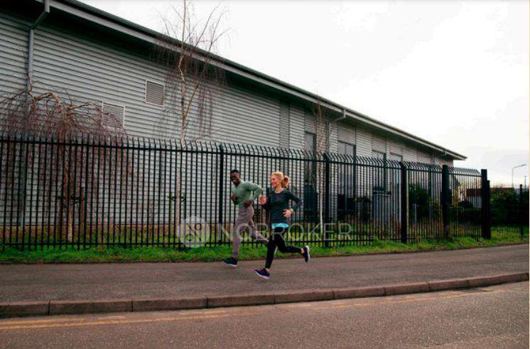 3 BHK Villa In Jssr Moonlight Villa For Sale  In Medavakkam