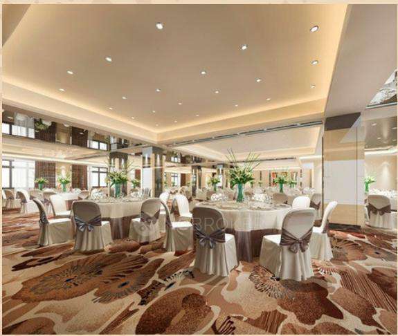 3 BHK Villa In Jssr Moonlight Villa For Sale  In Medavakkam