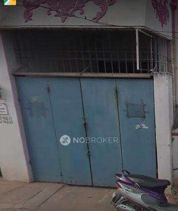 1 RK House for Rent  In Porur