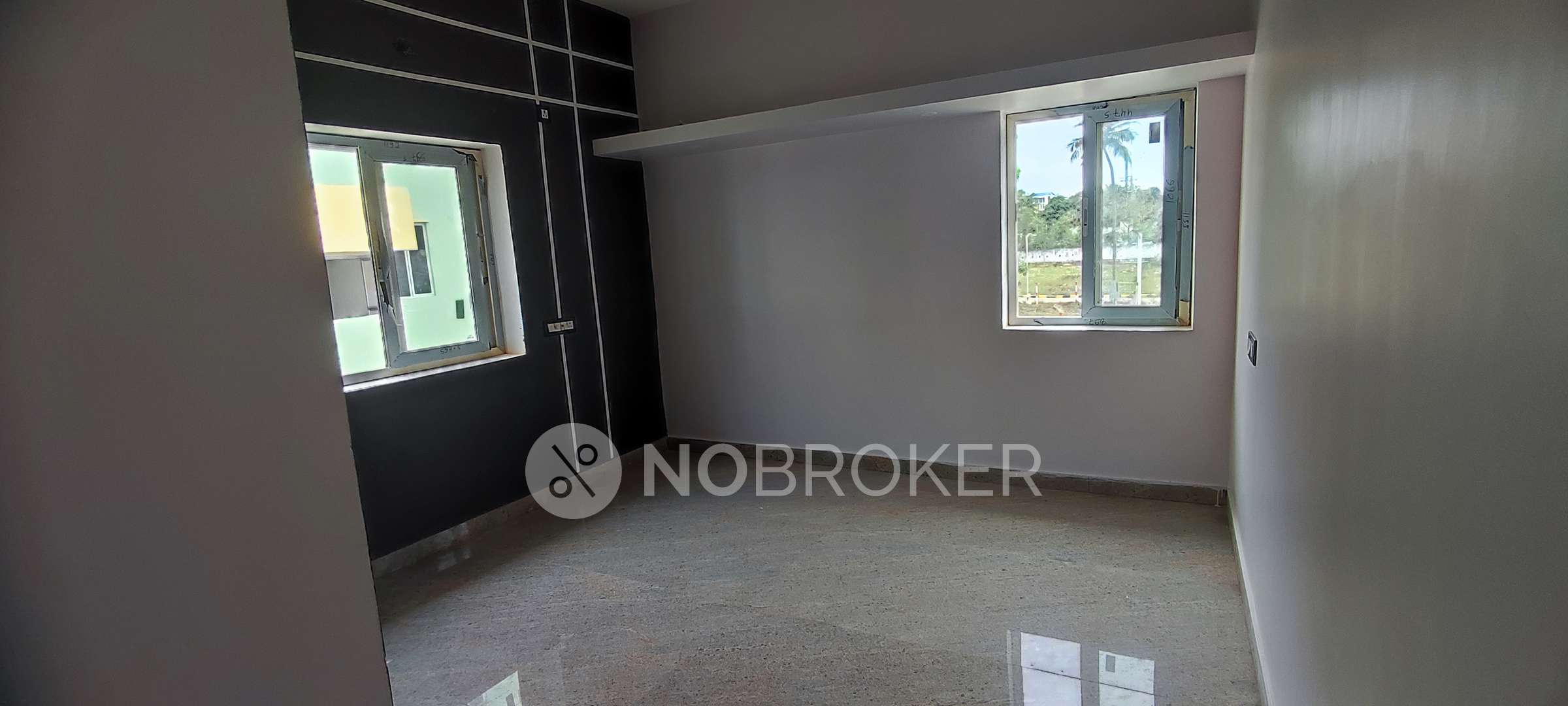 PG for Anyone in Semmancheri