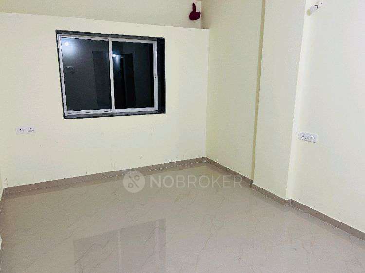 2 BHK Flat In Moreshwar Residency for Rent  In Wadki
