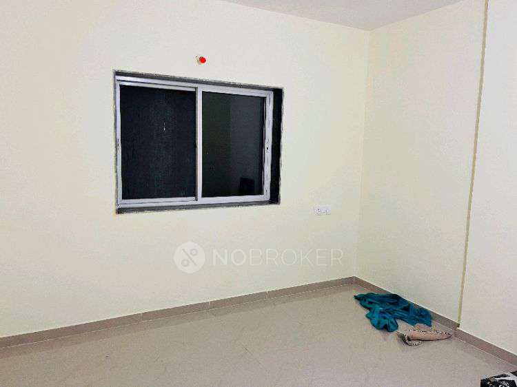 2 BHK Flat In Moreshwar Residency for Rent  In Wadki