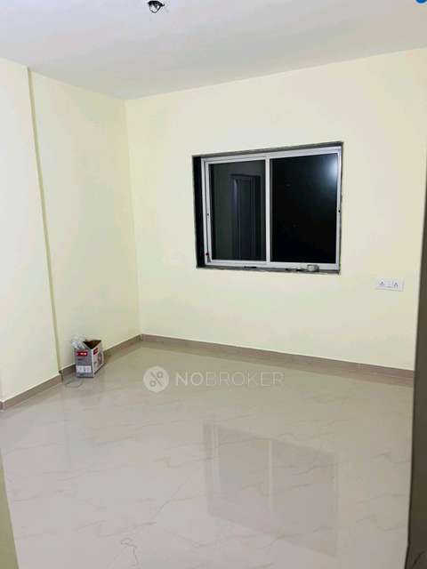 2 BHK Flat In Moreshwar Residency for Rent  In Wadki