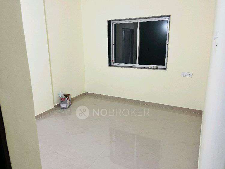 2 BHK Flat In Moreshwar Residency for Rent  In Wadki