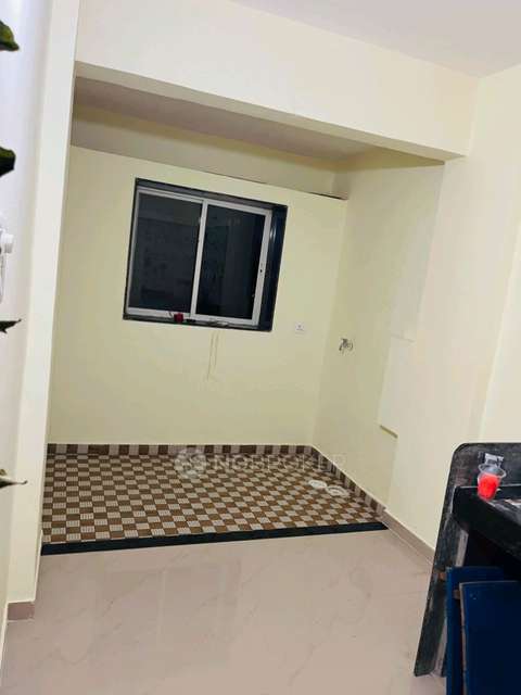 2 BHK Flat In Moreshwar Residency for Rent  In Wadki