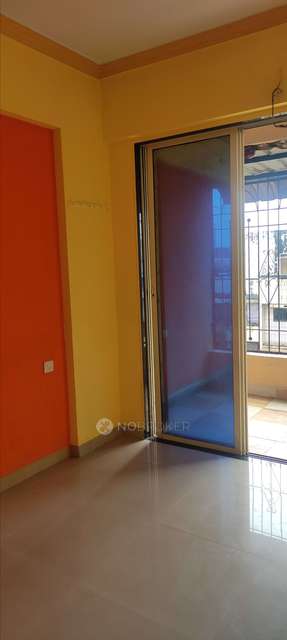 1 BHK Flat In Krishna Paradise For Sale  In Kalyan East