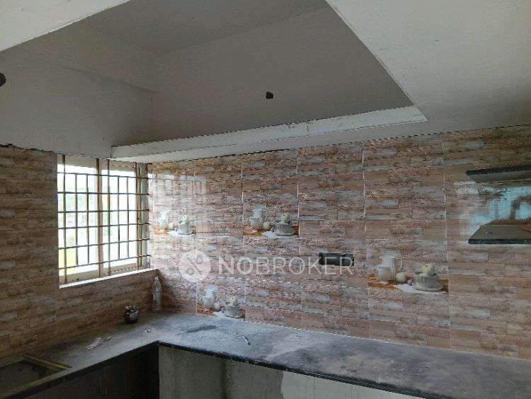 1 BHK House for Rent  In Aavalahalli
