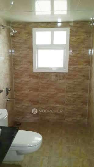 3 BHK Flat In Prestige Sunnyside Elm For Sale  In Bhoganhalli