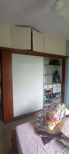 3 BHK Flat In Prestige Sunnyside Elm For Sale  In Bhoganhalli