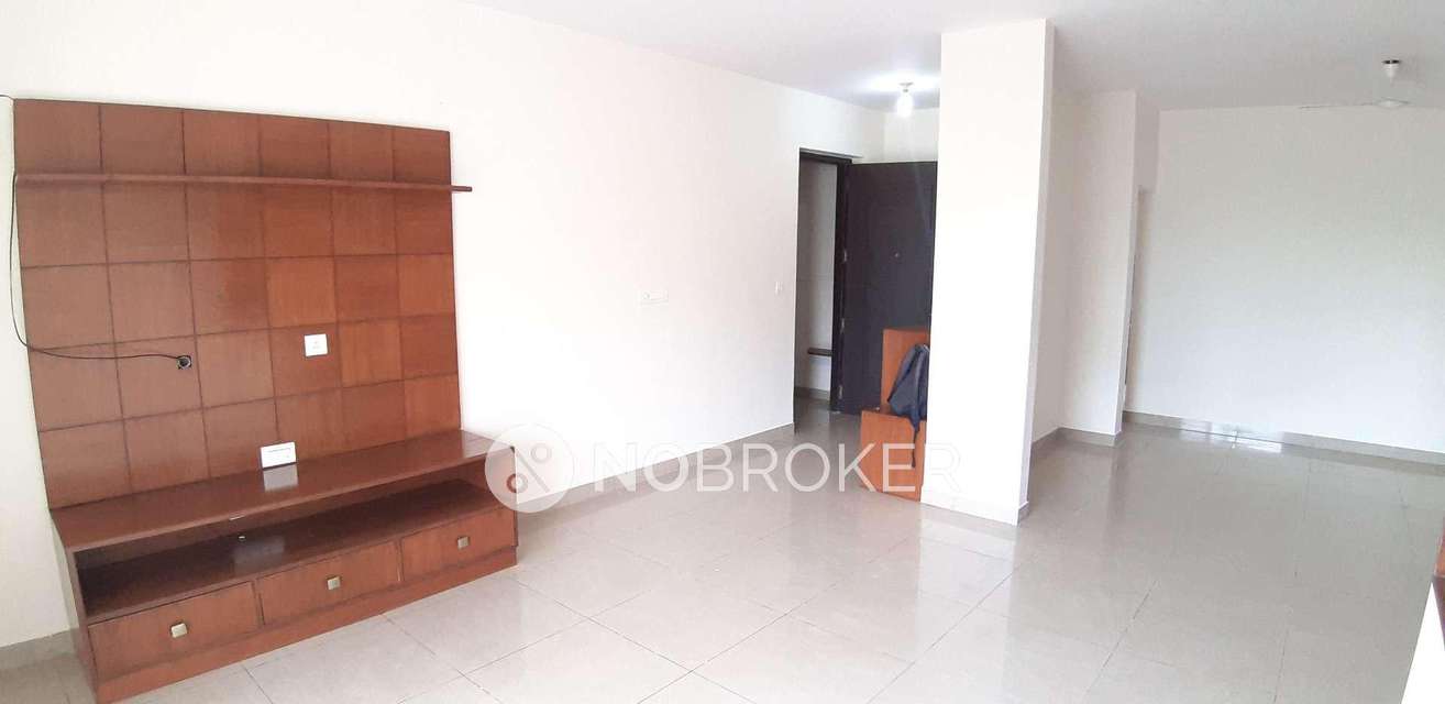 3 BHK Flat In Prestige Sunnyside Elm For Sale  In Bhoganhalli