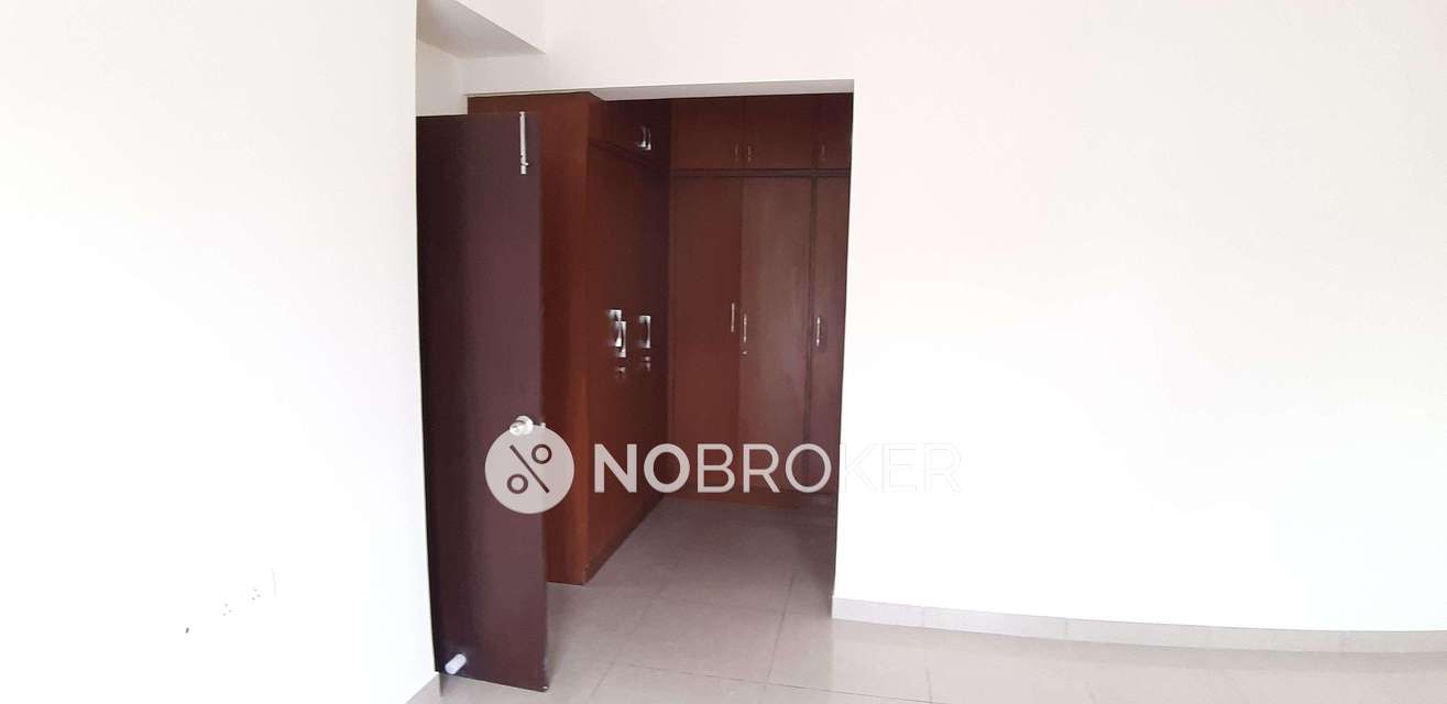 3 BHK Flat In Prestige Sunnyside Elm For Sale  In Bhoganhalli