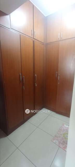 3 BHK Flat In Prestige Sunnyside Elm For Sale  In Bhoganhalli