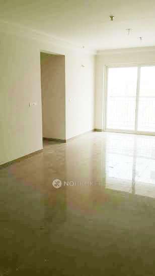 3 BHK Flat In Prestige Sunnyside Elm For Sale  In Bhoganhalli