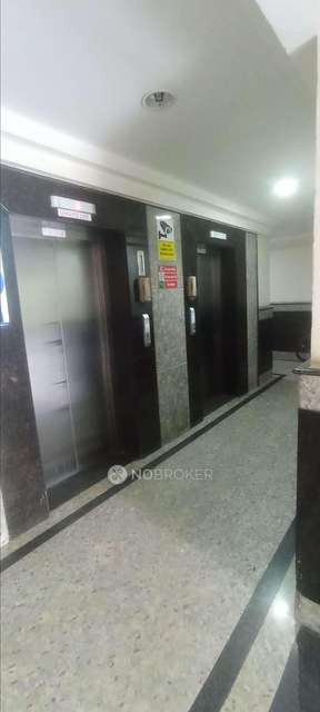 3 BHK Flat In Prestige Sunnyside Elm For Sale  In Bhoganhalli