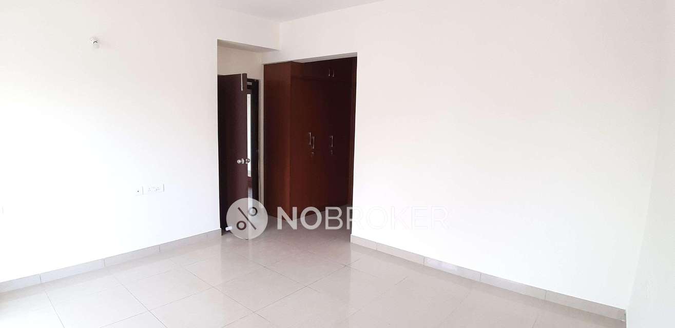 3 BHK Flat In Prestige Sunnyside Elm For Sale  In Bhoganhalli