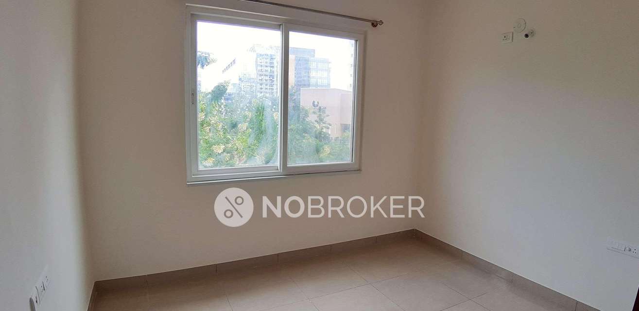 3 BHK Flat In Prestige Sunnyside Elm For Sale  In Bhoganhalli