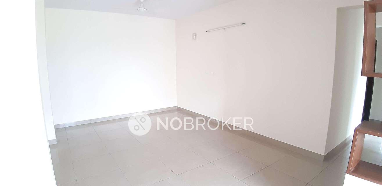 3 BHK Flat In Prestige Sunnyside Elm For Sale  In Bhoganhalli