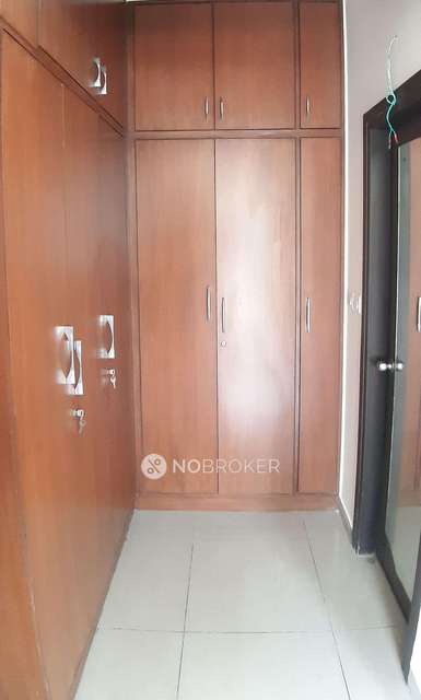 3 BHK Flat In Prestige Sunnyside Elm For Sale  In Bhoganhalli