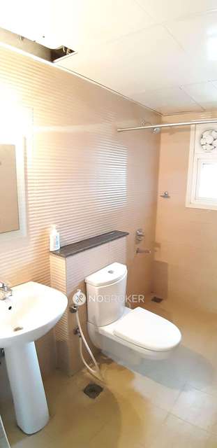 3 BHK Flat In Prestige Sunnyside Elm For Sale  In Bhoganhalli