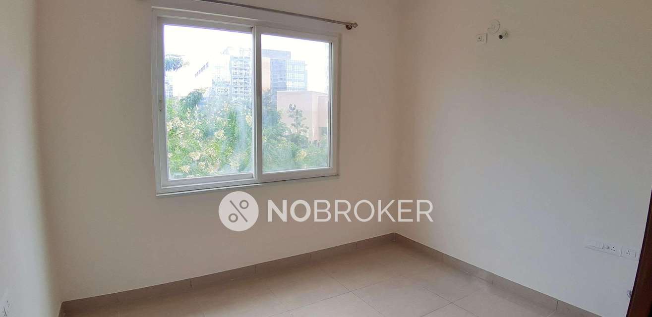 3 BHK Flat In Prestige Sunnyside Elm For Sale  In Bhoganhalli