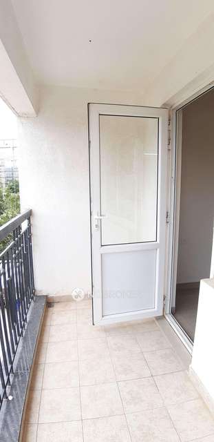 3 BHK Flat In Prestige Sunnyside Elm For Sale  In Bhoganhalli