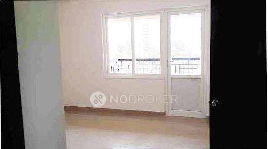 3 BHK Flat In Prestige Sunnyside Elm For Sale  In Bhoganhalli