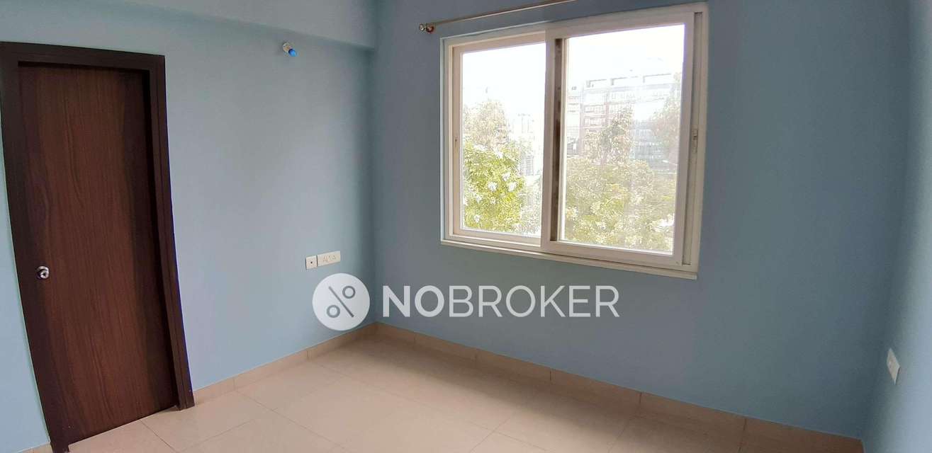 3 BHK Flat In Prestige Sunnyside Elm For Sale  In Bhoganhalli