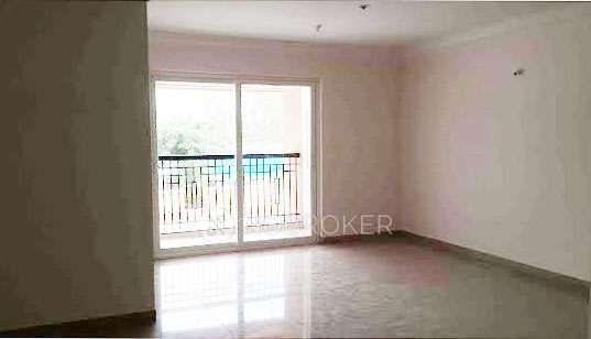 3 BHK Flat In Prestige Sunnyside Elm For Sale  In Bhoganhalli