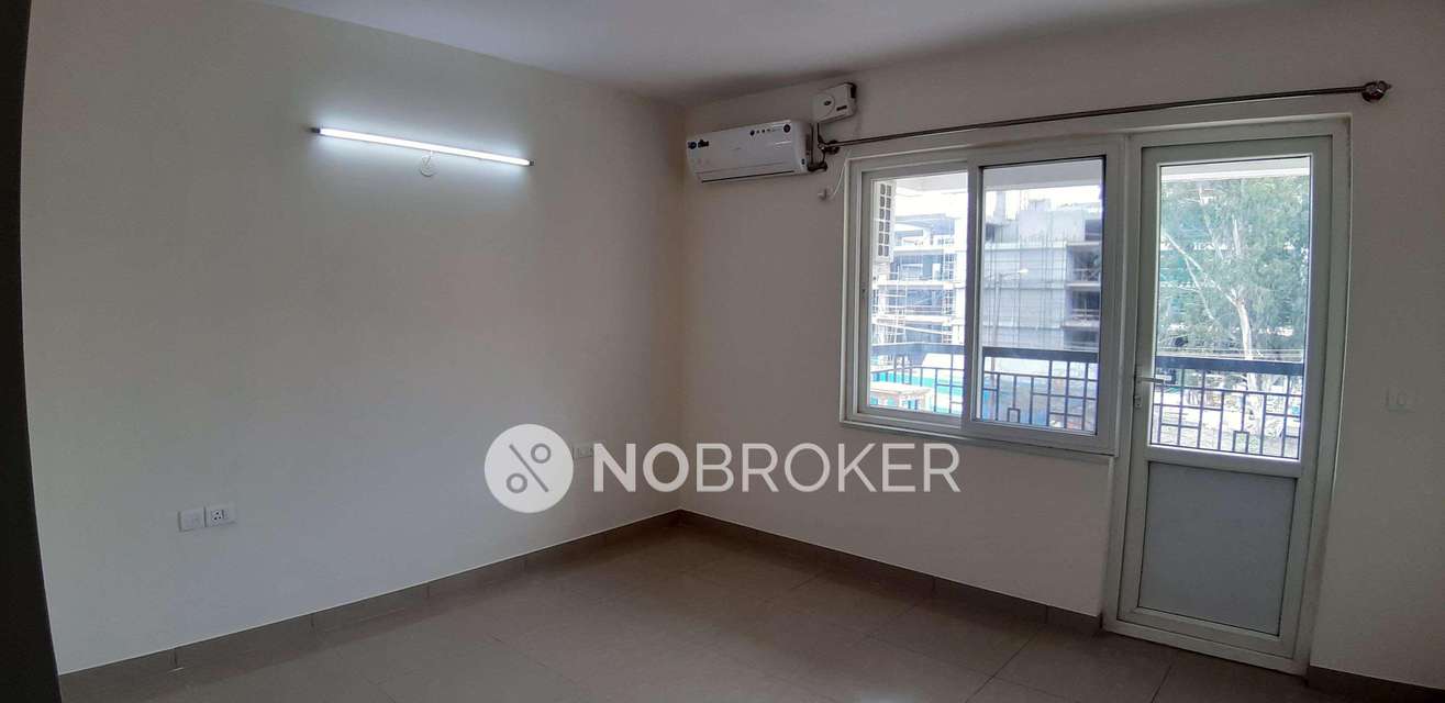 3 BHK Flat In Prestige Sunnyside Elm For Sale  In Bhoganhalli