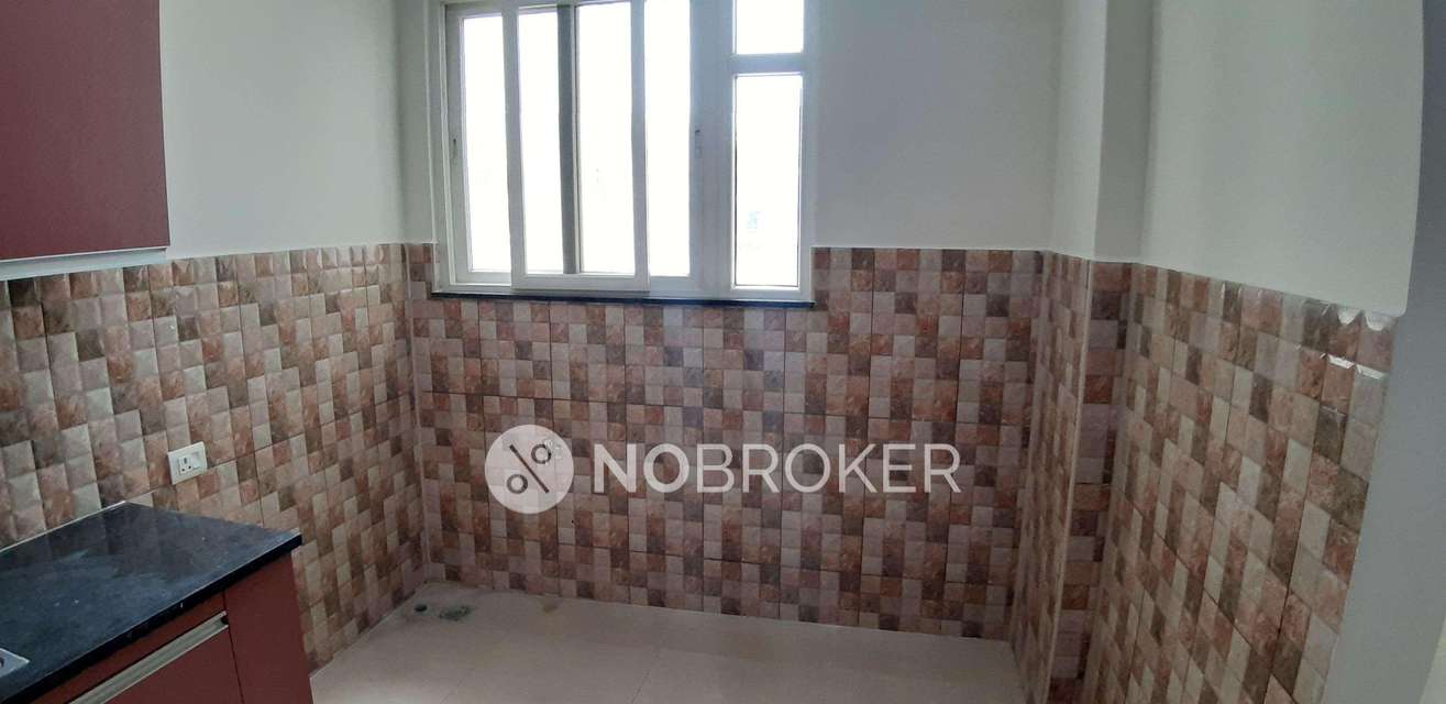 3 BHK Flat In Prestige Sunnyside Elm For Sale  In Bhoganhalli