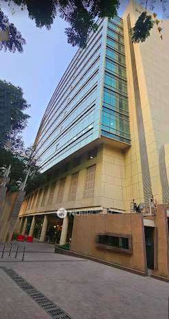 2 BHK Flat In Lodha Crown Kolshet For Sale  In Thane West