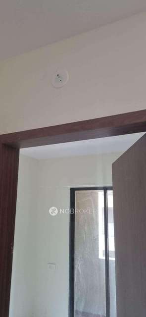 1 RK Flat In Qn Green Taloja For Sale  In Q N Greens Holding