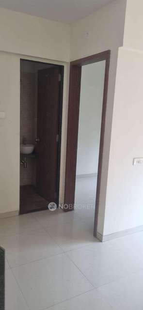 1 RK Flat In Qn Green Taloja For Sale  In Q N Greens Holding