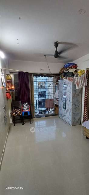 1 RK Flat In Oasis Glory, M For Sale  In ?????