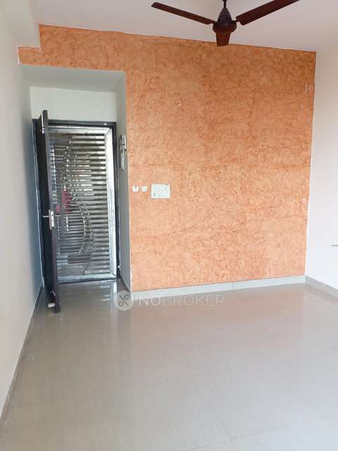 3 BHK Flat In Hawelia Valencia For Sale  In Hawelia Valencia Homes 