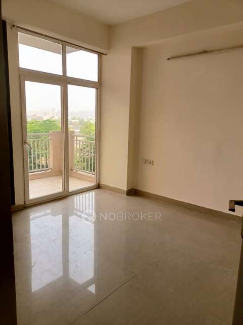3 BHK Flat In Hawelia Valencia For Sale  In Hawelia Valencia Homes 