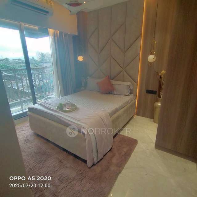 3 BHK Flat In Vikas Ritz Life For Sale  In Kalyan West