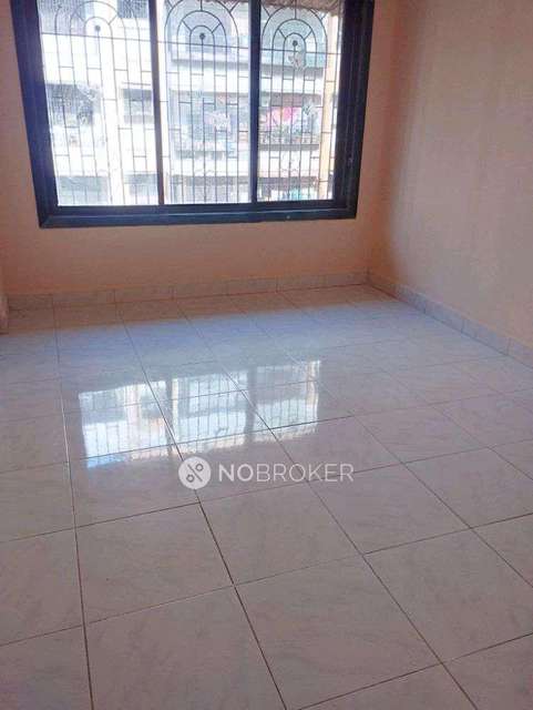 1 BHK Flat In Sanghvi Regency For Sale  In Kalyan &#40;west&#41;