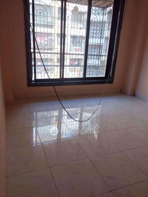 1 BHK Flat In Sanghvi Regency For Sale  In Kalyan &#40;west&#41;