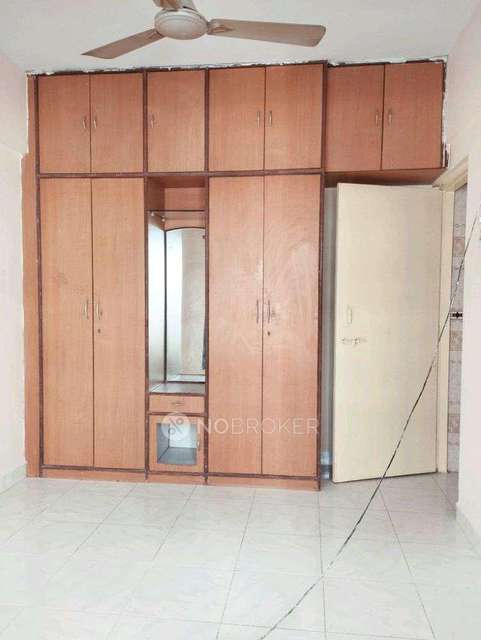 1 BHK Flat In Sanghvi Regency For Sale  In Kalyan &#40;west&#41;