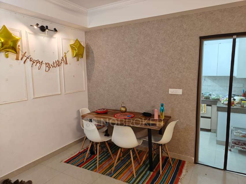 2 BHK Flat In Apartment For Sale  In Sector 22d Yamuna Expressway Authority Flats