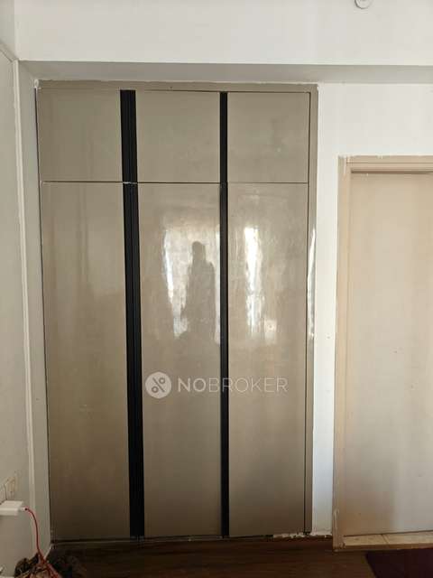 2 BHK Flat In Apartment For Sale  In Sector 22d Yamuna Expressway Authority Flats