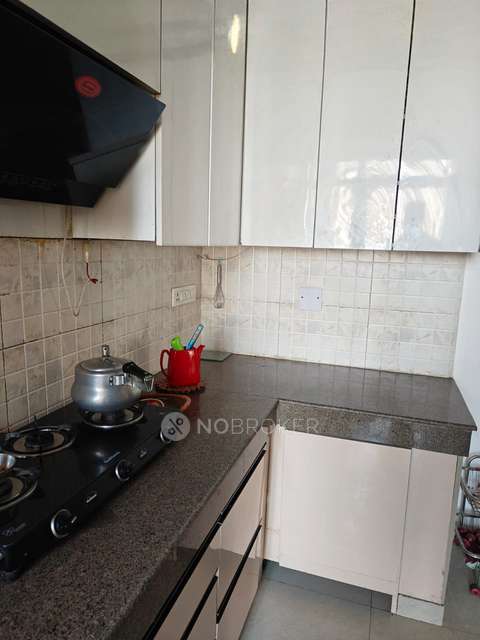 2 BHK Flat In Apartment For Sale  In Sector 22d Yamuna Expressway Authority Flats